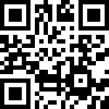 https://khabaronline.ir/xPfD