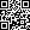 https://khabaronline.ir/x4pz9