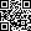 https://khabaronline.ir/xfF76