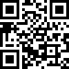 https://khabaronline.ir/xfcYK