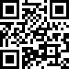https://khabaronline.ir/x6zLM