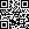 https://khabaronline.ir/xnpPR