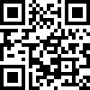 https://khabaronline.ir/x5ntd