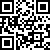 https://khabaronline.ir/xg5Rc