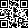 https://khabaronline.ir/x8wVm