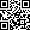 https://khabaronline.ir/x6Wf2