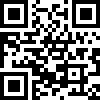 https://khabaronline.ir/xjpt2