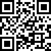 https://khabaronline.ir/x6KdB