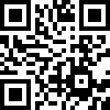 https://khabaronline.ir/x76Y8