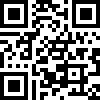 https://khabaronline.ir/xgScs