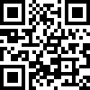 https://khabaronline.ir/xpJdf