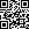 https://khabaronline.ir/x4TK9