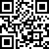 https://khabaronline.ir/x6wNv
