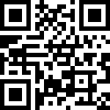 https://khabaronline.ir/xnZ4G