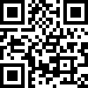 https://khabaronline.ir/xpxbt