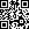 https://khabaronline.ir/xjYtD