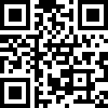https://khabaronline.ir/xnbkX