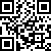 https://khabaronline.ir/x6QX4