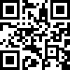 https://khabaronline.ir/x6kdk