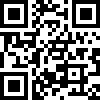 https://khabaronline.ir/xdM9v
