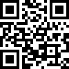https://khabaronline.ir/xq39Z
