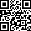 https://khabaronline.ir/xgvVg