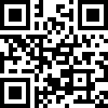 https://khabaronline.ir/x7cT