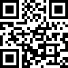 https://khabaronline.ir/x5frv
