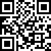 https://khabaronline.ir/x6fGf