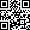 https://khabaronline.ir/xhhh7