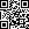 https://khabaronline.ir/x35fq