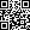 https://khabaronline.ir/x3PDh