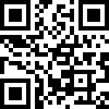 https://khabaronline.ir/x4pWb