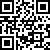 https://khabaronline.ir/xnPn9