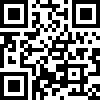 https://khabaronline.ir/xqpHh