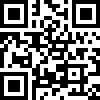 https://khabaronline.ir/xb3B