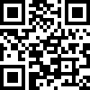 https://khabaronline.ir/x4ncY
