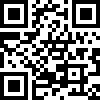 https://khabaronline.ir/xhW84