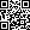 https://khabaronline.ir/x7LtZ