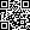 https://khabaronline.ir/xnnGL