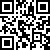 https://khabaronline.ir/xdRBn