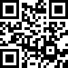https://khabaronline.ir/xp7MH