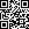 https://khabaronline.ir/x6TyB