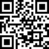 https://khabaronline.ir/xjvww