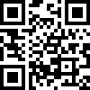 https://khabaronline.ir/xqmWK