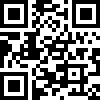https://khabaronline.ir/x3Y3V