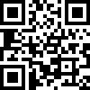 https://khabaronline.ir/xqqyx