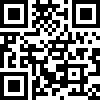 https://khabaronline.ir/xdzhW