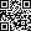 https://khabaronline.ir/x6Whv