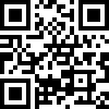https://khabaronline.ir/xhyZj